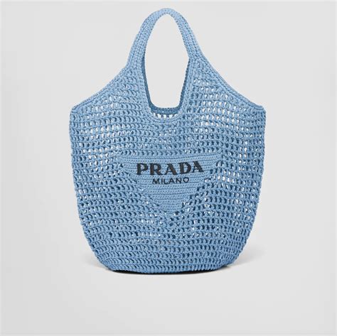 prada borse da spiaggia|borse da donna prada.